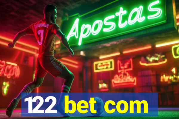 122 bet com